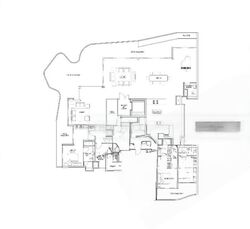 Turquoise (D4), Condominium #486039791